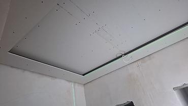 Beton işləri: Tikinti və təmir işləri pol,pataloq,kafel,alcipan,pilleken, spaklofka -da lalafo.az — 17 Beton işləri: Tikinti və təmir işləri pol,pataloq,kafel,alcipan,pilleken, spaklofka — 17