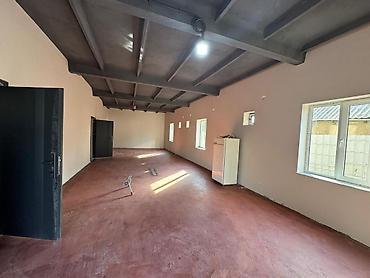 петровка земля: 🏢 СДАЁТСЯ В АРЕНДУ ПОМЕЩЕНИЕ — 160 м² 📍 Бишкек, Свердловский район — 4
