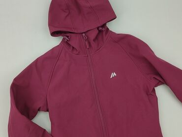 koszulka barcelony 2425: Martes, Women`s hoodie, M (EU 38)