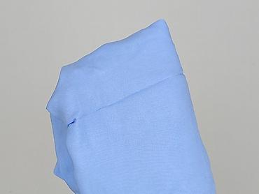 jersey hm: H&M, Sukienka damska, rozmiar M — 6