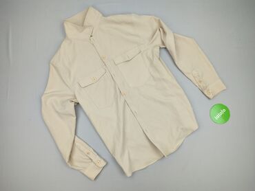 Koszule: BoohooMAN, Koszulа dla mężczyzn, M w lalafo.pl — 9 Koszule: BoohooMAN, Koszulа dla mężczyzn, M — 9