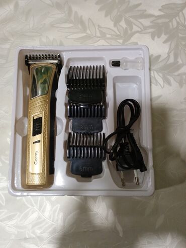 bmw 3 серия 330i at: MASİNKA