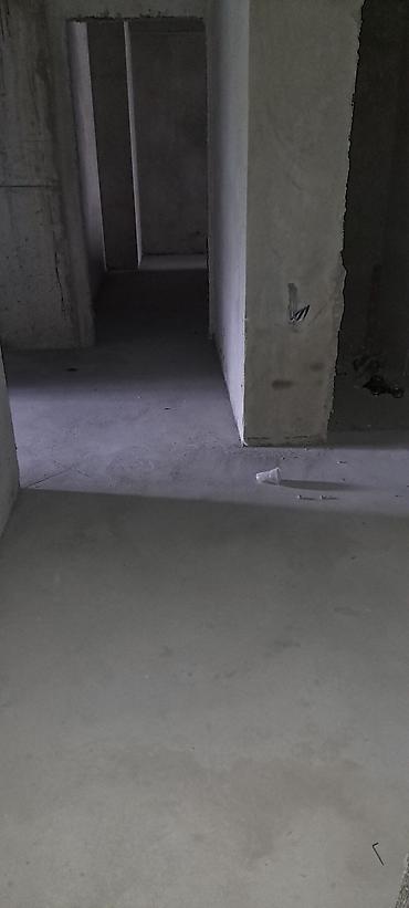 Продажа квартир: 2 комнаты, 73 м², Филармония Элитка, 2 этаж, ПСО (под самоотделку) — 5