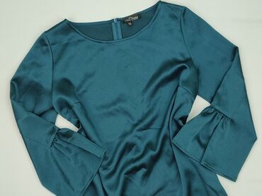 Women`s dress, size M (EU 38)