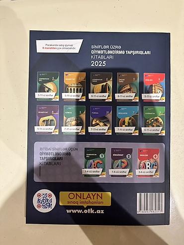 array informatika: Heç açılmıyıb Məhsul: “İnformatika – 2026 Test Toplusu” (Dövlət — 2