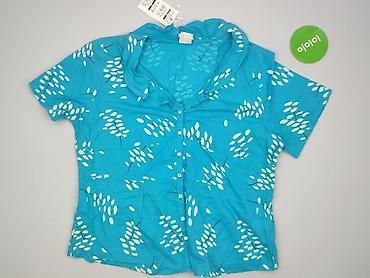 nice shirts eu: Сорочка жіноча, розмір XL — 2