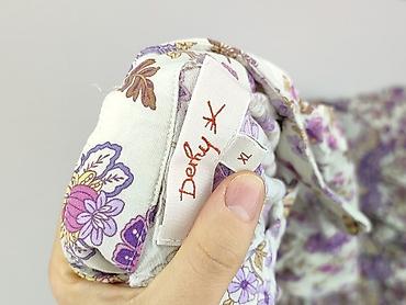 bemar sukienki: Derhy, Sukienka damska, rozmiar XL — 4
