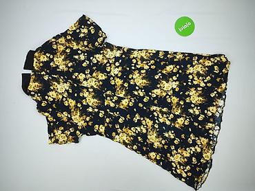 moda it: F&F, Sukienka damska, rozmiar 4XL — 3