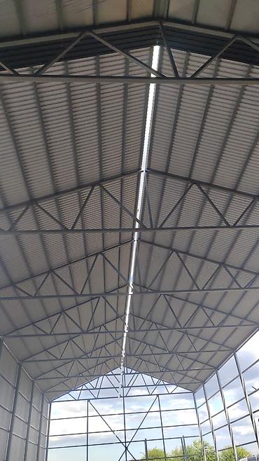 Сварка: Сварка | Решетки на окна, Навесы, Козырьки Гарантия, Бесплатная смета, Высотные работы — 4