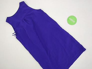zara basic: Zara, Sukienka damska, rozmiar XS — 3