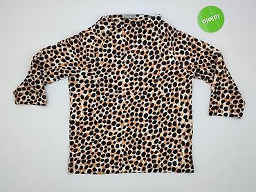 bluza gap ptak: C&A, Bluzka damska, rozmiar XS — 2