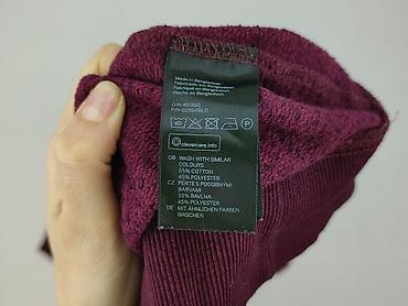 Bluzy: H&M Divided, Bluza damska
, rozmiar M — 8