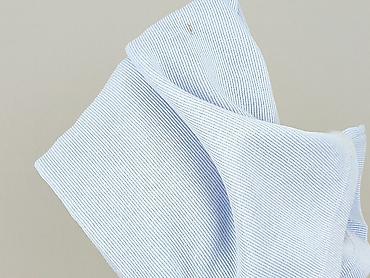 pretty t: T-shirt damski, rozmiar L — 5