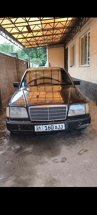 w211 e55 amg kompressor: Mercedes-Benz E-Class: 1993 г., 2 л, Механика, Бензин, Седан — 6