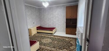 Продажа домов: Дом, 165 м², 6 комнат, Собственник, Евроремонт — 18