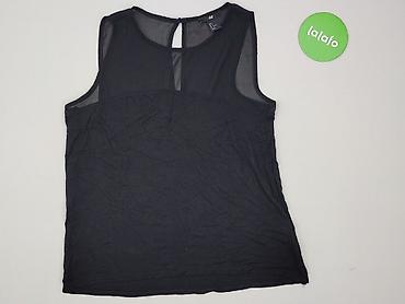 hm clo: H&M, Top damski, rozmiar S — 2