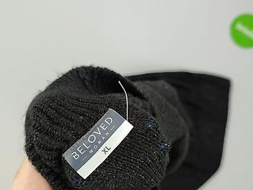 reserved bony: Sweter damski, rozmiar XL — 4
