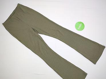 ciuch online: Shein, Spodnie materiałowe damskie, rozmiar XS — 2