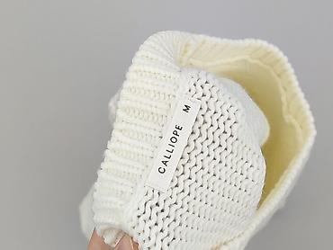 calliope sweater: Calliope, Sweter damski, rozmiar M — 4