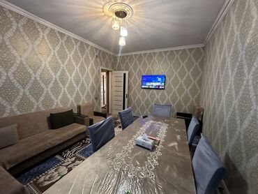 Həyət evləri və villaların satışı: 3 otaqlı, 100 kv. m, Kredit yoxdur, Orta təmir -da lalafo.az — 5 Həyət evləri və villaların satışı: 3 otaqlı, 100 kv. m, Kredit yoxdur, Orta təmir — 5