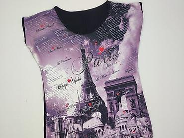 volcom t shirty: T-shirt damski, rozmiar S — 1