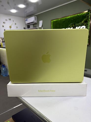 apple zone: Новый, ОЗУ, RAM: 8 ГБ — 4