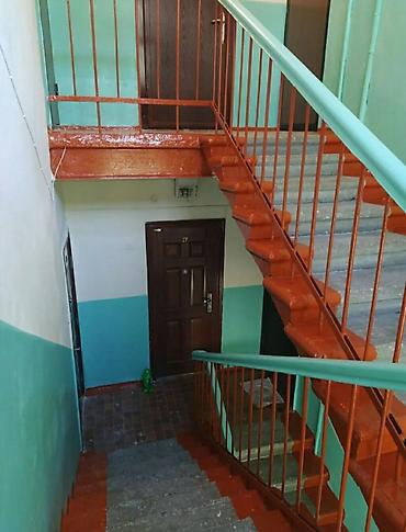 Малярные работы: Покраска ворот, Покраска стен, Покраска потолков, Больше 6 лет опыта — 5