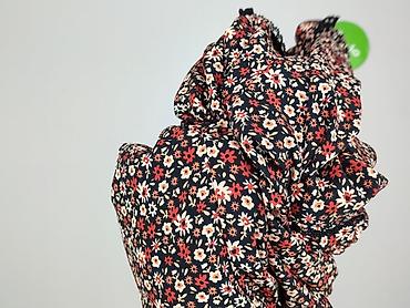 george yupoo: Primark, Bluzka damska, rozmiar L — 4