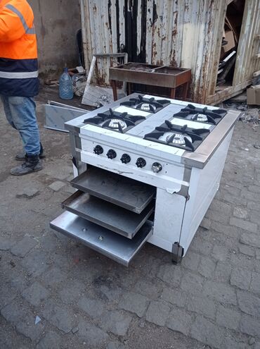 Digər restoran, kafe avadanlığı: Restaranlar üçün hər ölçüdə paslanmaz mətbəx avadanlıqları yigilir bir -da lalafo.az — 10 Digər restoran, kafe avadanlığı: Restaranlar üçün hər ölçüdə paslanmaz mətbəx avadanlıqları yigilir bir — 10