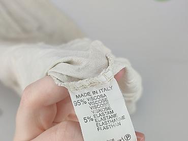 dresy flared: ITALY FASHION, Sukienka damska, rozmiar S — 4