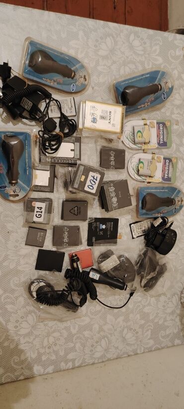 Samsung: Yeni Samsung Galaxy Tab S9 Ultra, 18,4", > 2 TB, Ünvandan götürmə, Rayonlara çatdırılma, Pulsuz çatdırılma — 10