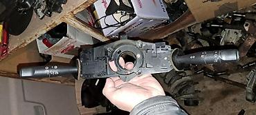 megan 2: ABLENDER STARI TIP ZA PEUGEOT 206 | imam sve delove za peugeot 206 — 4