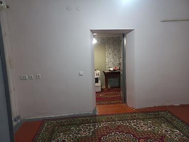 квартира с подселением для парней: 20 го Ноября, Сдаётся дом в районе Алматинка Жибек-жолу. 2 жилой — 6