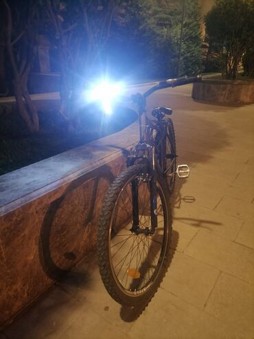 saft велосипед страна производитель: İşlənmiş Dağ velosipedi Stels, 24", Ünvandan götürmə lalafo.az -da saft велосипед страна производитель: İşlənmiş Dağ velosipedi Stels, 24", Ünvandan götürmə