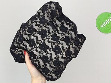 coco chanel stroje: Clockhouse, Sukienka damska, rozmiar S — 7