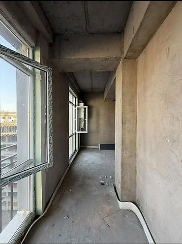 кв кок жар: Продается 1 комнатная квартира 📍Адрес: Асанбай 🏗️Застройщик: Elite — 6