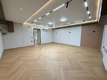 shop: For rent commercial premises in the basement level, located in the — 2