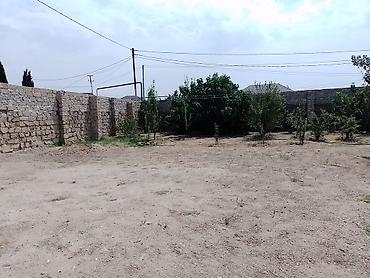 lalafo.az balaken: Digah, 80 kv. m, 4 otaqlı, Hovuzsuz, Qaz, Kanalizasiya, Artezian quyusu — 10