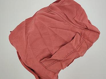 vinted polski: Bershka, Koszula damska, rozmiar S — 6