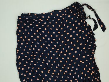 Women: Dorothy Perkins, Women`s skirt, size 2XL (EU 44)