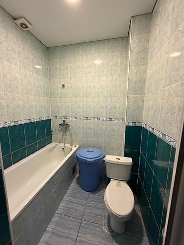 Аренда офисов: 🏢 СДАЁТСЯ В АРЕНДУ КОММЕРЧЕСКОЕ ПОМЕЩЕНИЕ Район ж/м Кок-Жар 1 линия — 8