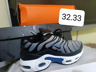 Patike: Decije patike.Lager.Cena 2850 din — 5