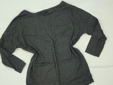 Mohito, Women's blouse, size M (EU 38)