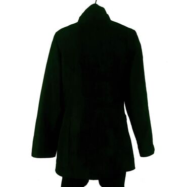 Zimske jakne: S (EU 36), Jednobojni, Sa postavom — 3