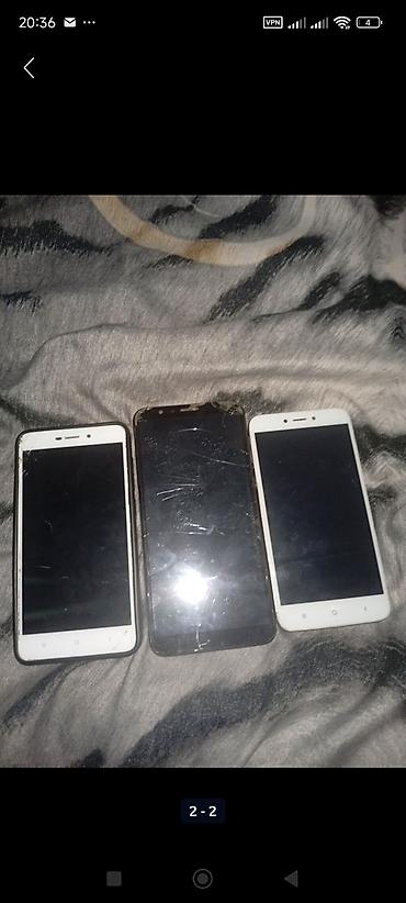 redmi note 14 128: Xiaomi, Mi4I, Б/у, 1 SIM, 2 SIM, eSIM — 1