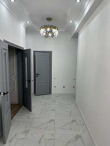 2 бөлмө, Кыймылсыз мүлк агенттиги, Жаныбарлар менен болот, 3 айдан баштап, 6 айдан баштап, 1 жылдан баштап, Толугу менен эмереги бар lalafo.kg да 2 бөлмө, Кыймылсыз мүлк агенттиги, Жаныбарлар менен болот, 3 айдан баштап, 6 айдан баштап, 1 жылдан баштап, Толугу менен эмереги бар