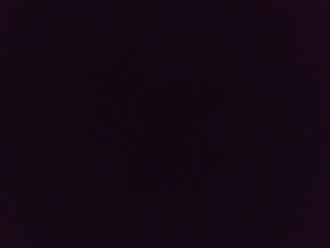 ич кийим: Фотосъёмка | Ордуна баруу менен | Фотосессия — 2