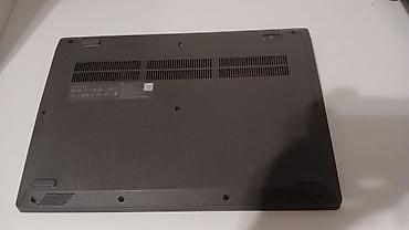 lenovo g505: Lenovo noutbuk Texniki göstəricilər: - Prosessor: Intel Core 8 ci — 4