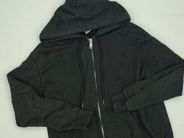 H&M Divided, Кофта з каптуром жіноча, S