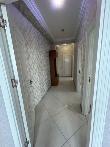 Uzunmüddətli kirayə mənzillər: Salam mazırda tam mərkəzdə ev kirayə verilir 3 otaqlı her bır şəraiti -da lalafo.az — 12 Uzunmüddətli kirayə mənzillər: Salam mazırda tam mərkəzdə ev kirayə verilir 3 otaqlı her bır şəraiti — 12